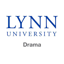 Lynn University Drama - Anything Goes