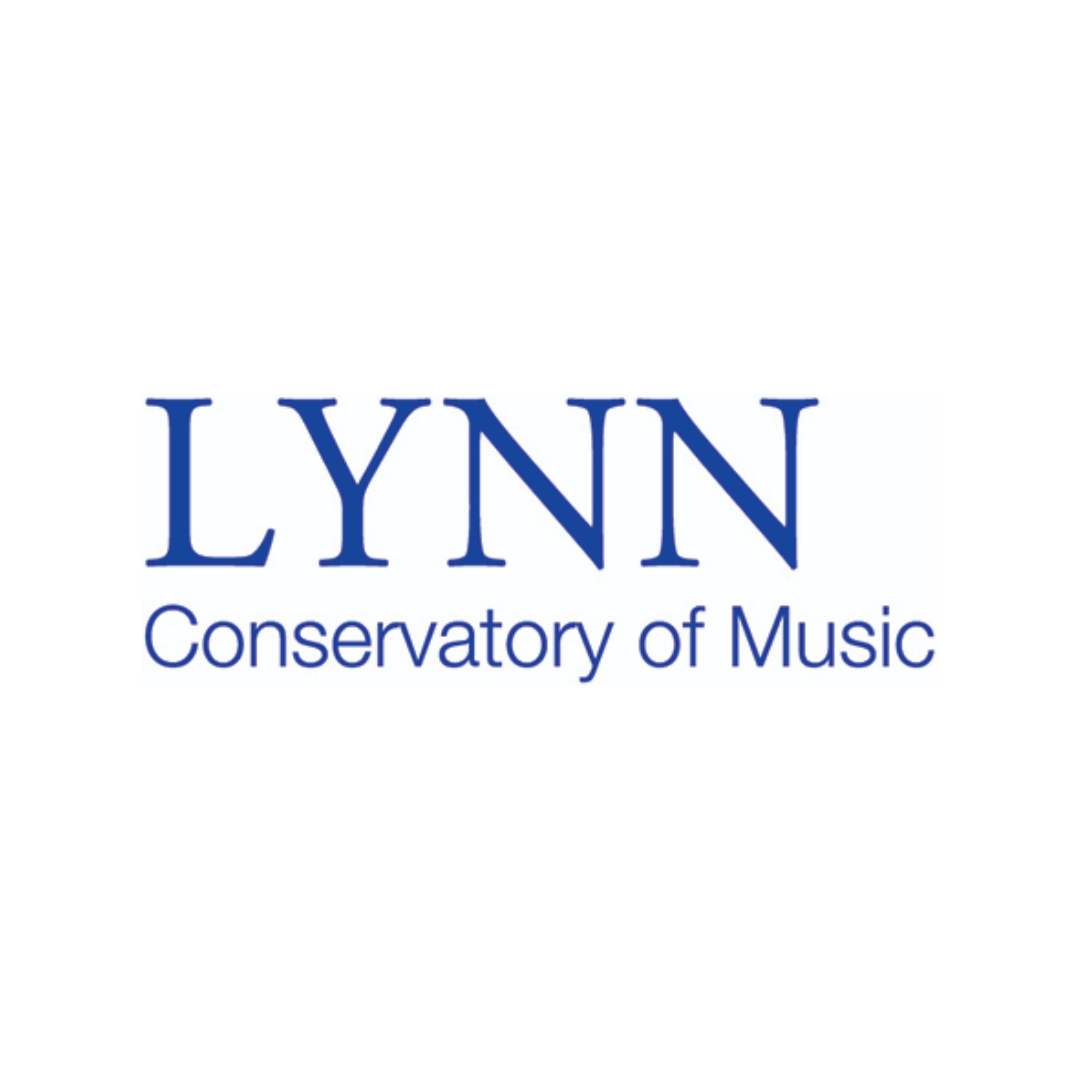 Lynn Philharmonia #1: Mystery and Revelation