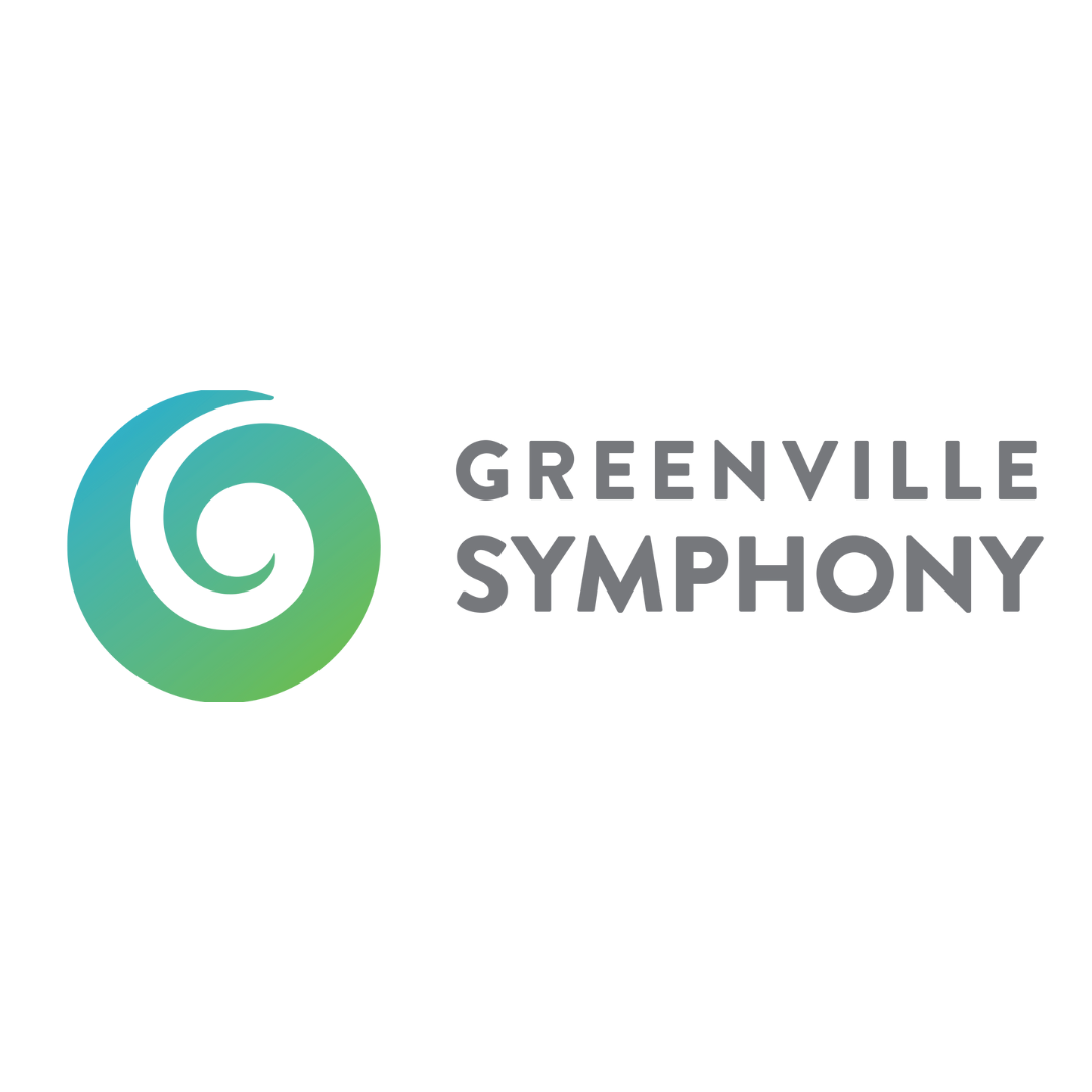 Greenville Symphony: Beethoven's Violin Concerto