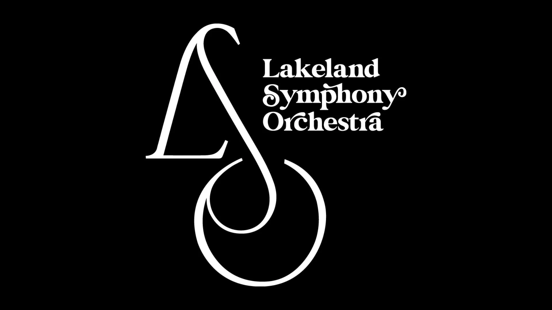 Lakeland Symphony: Carols