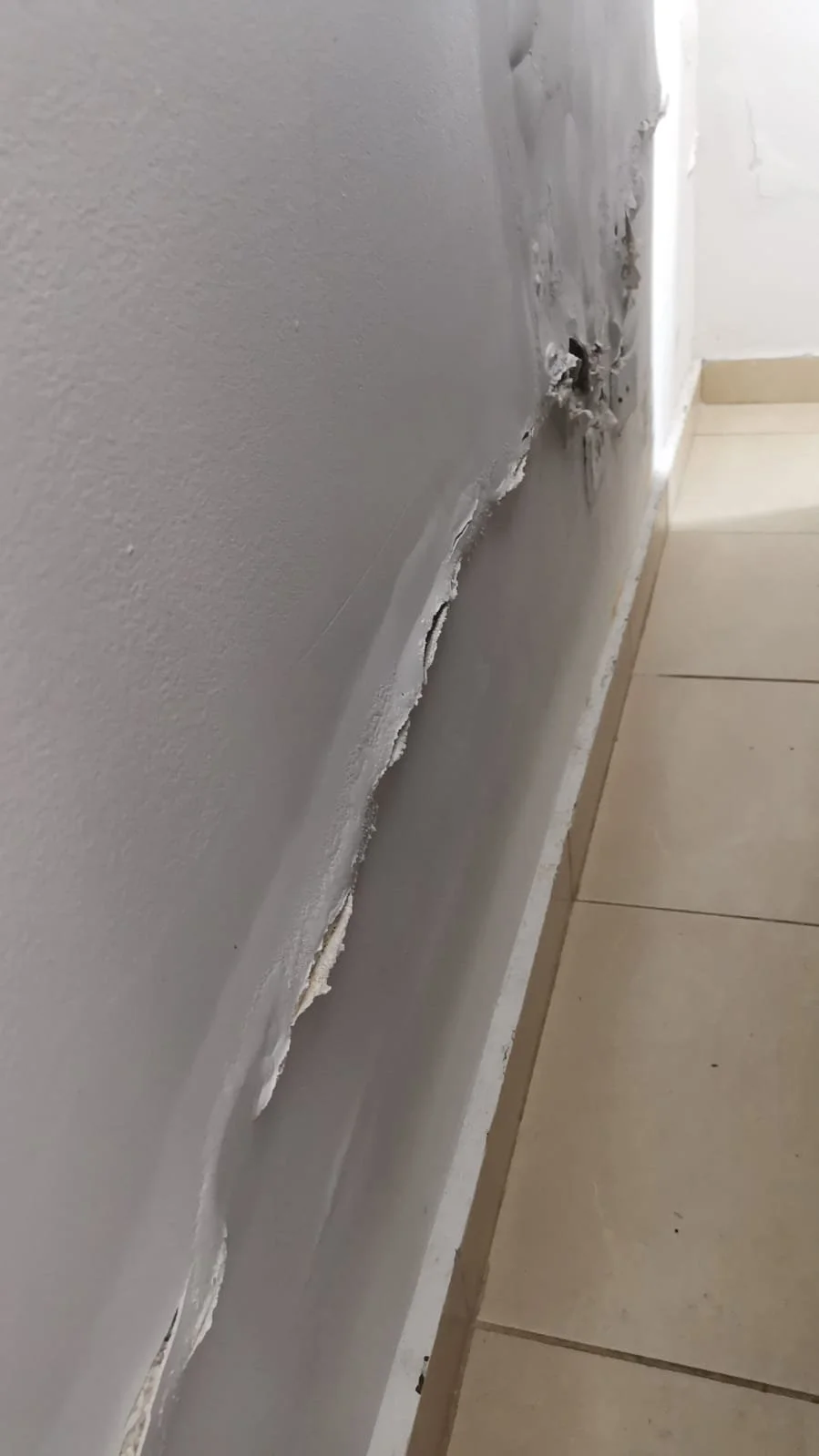 WhatsApp Image 2022-02-08 at 3.28.28 PM.jpeg