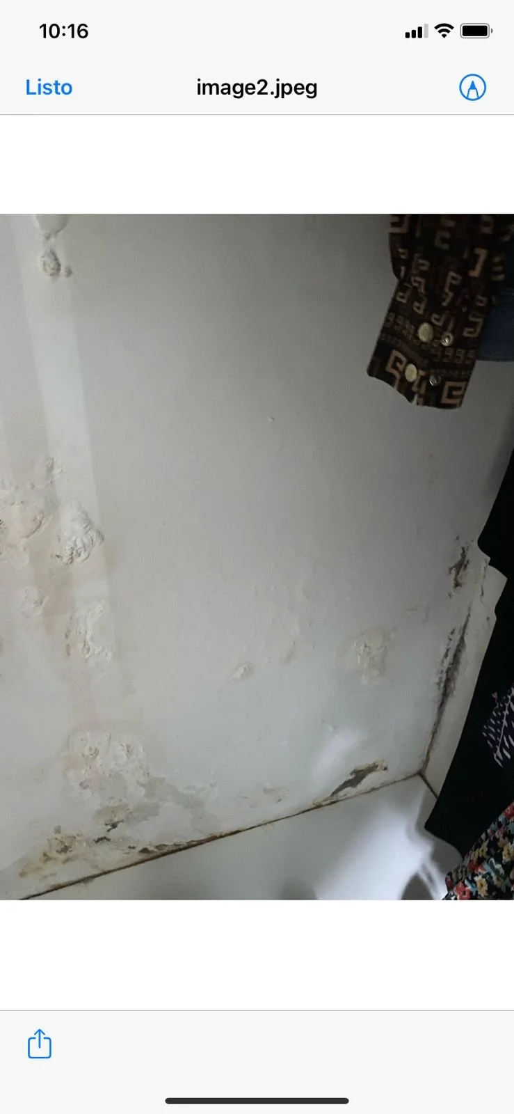 WhatsApp Image 2022-02-08 at 3.28.25 PM (1).jpeg