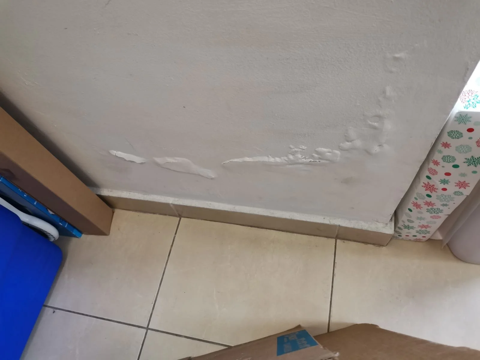 WhatsApp Image 2022-02-08 at 3.28.27 PM.jpeg