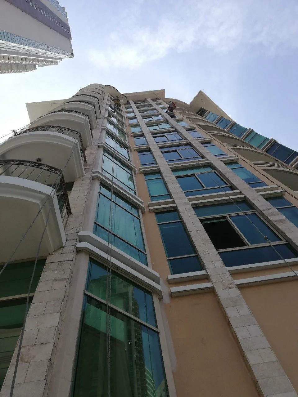 WhatsApp Image 2021-09-10 at 11.09.50 AM.jpeg