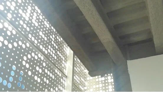 asbestos1.jpg