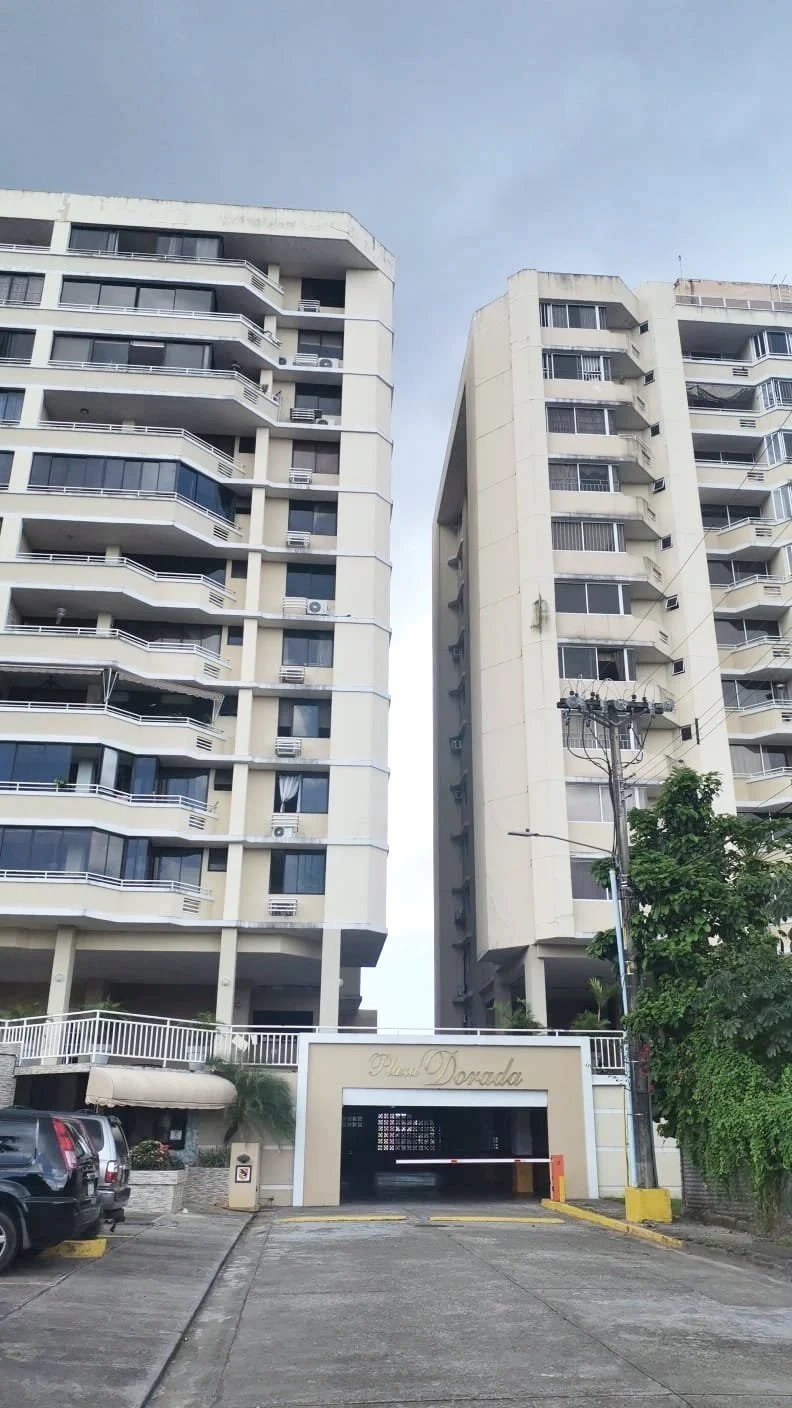 WhatsApp Image 2023-06-12 at 11.31.05 AM.jpg