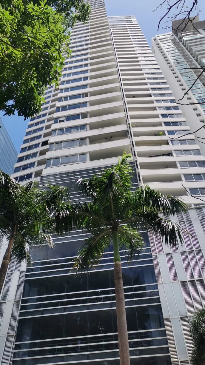 WhatsApp Image 2023-05-04 at 11.24.41 AM (1).jpeg