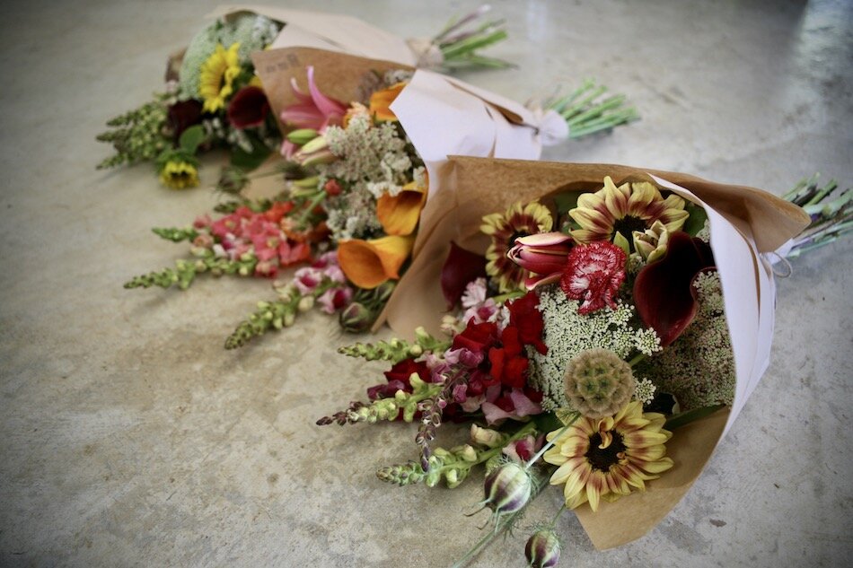 Wrapped_Bouquets.jpeg