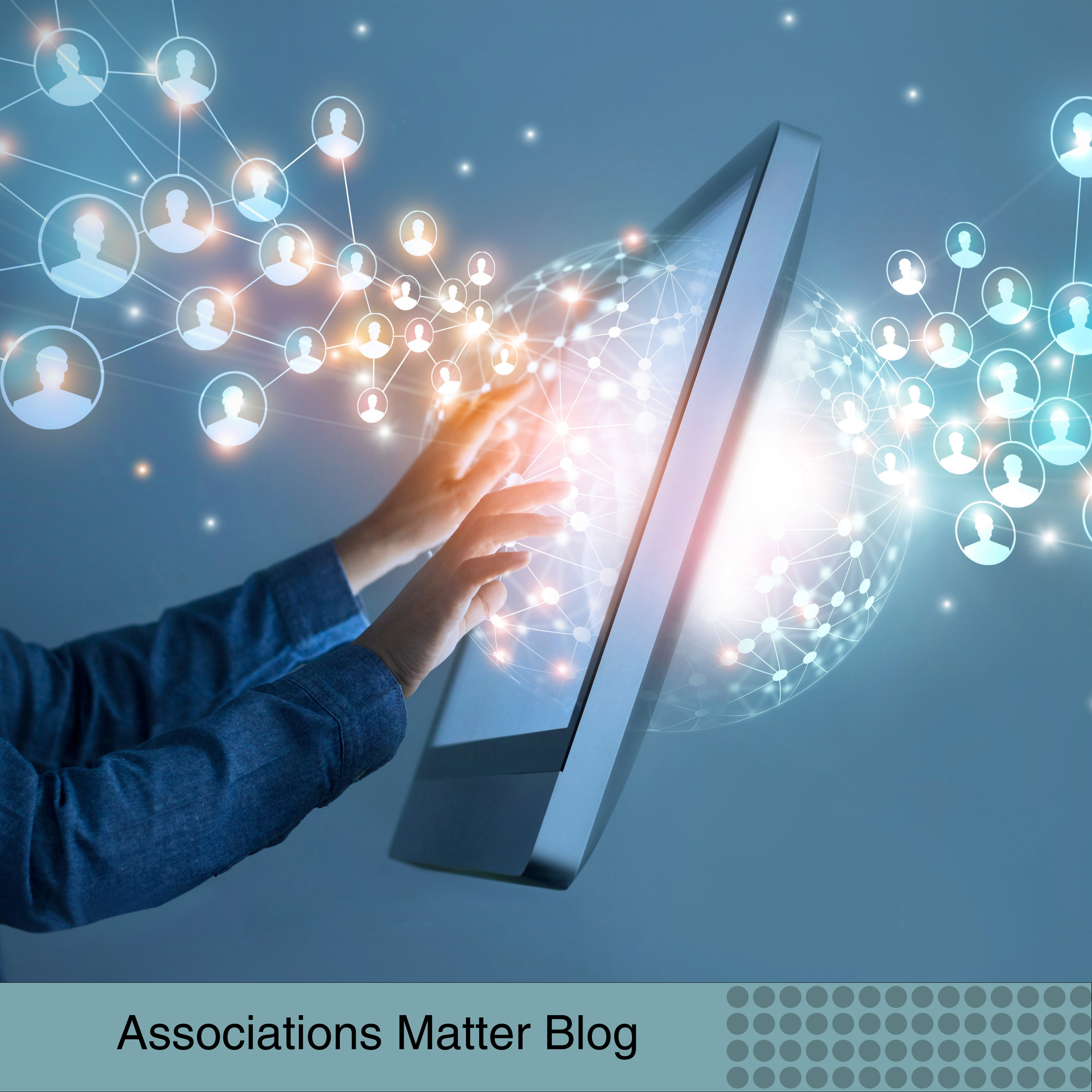 The association leader’s data playbook: 7 questions you should be asking in 2026