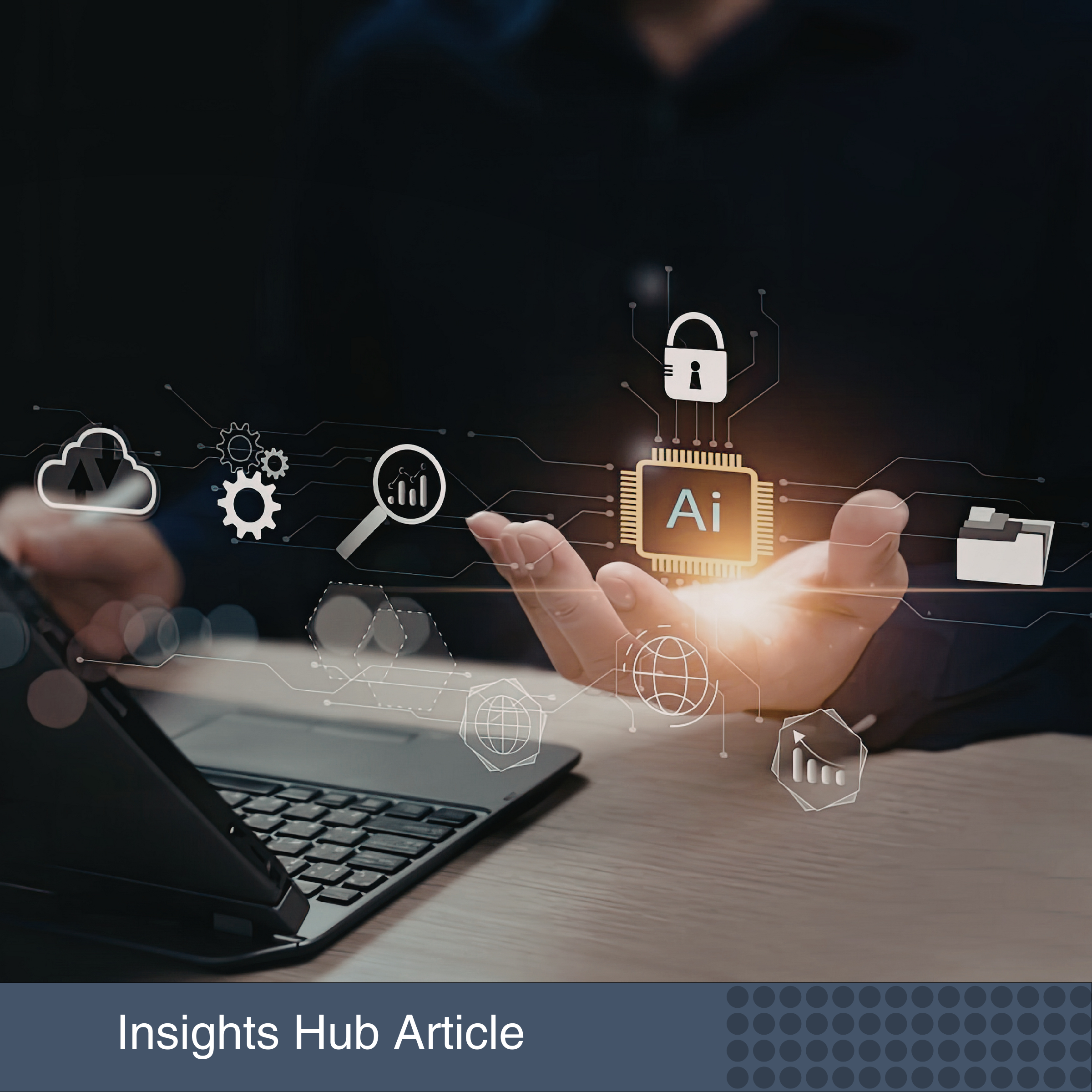 PWC Global Survey reveals Australian CEOs are cutting jobs – and associations have a critical role to play