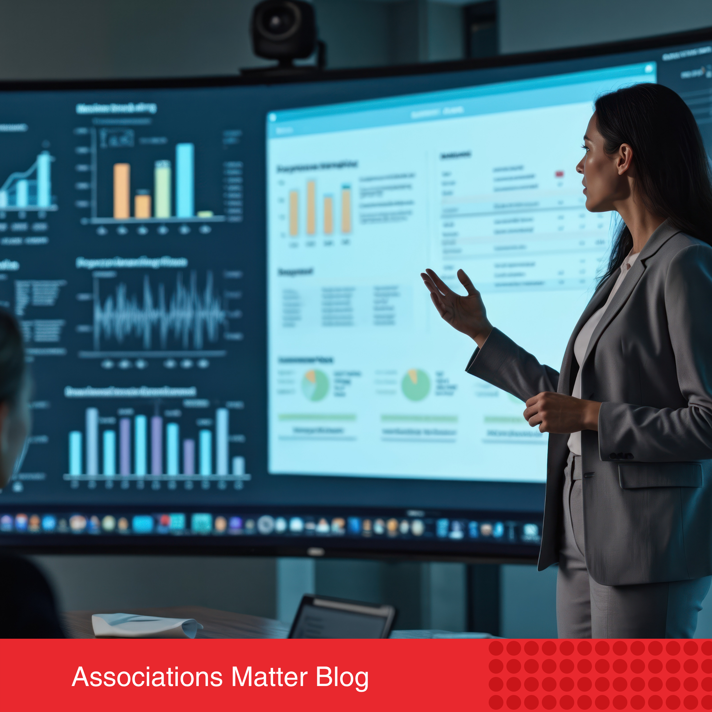 From Opinion to Evidence: How to Build Industry Data that Stands Up