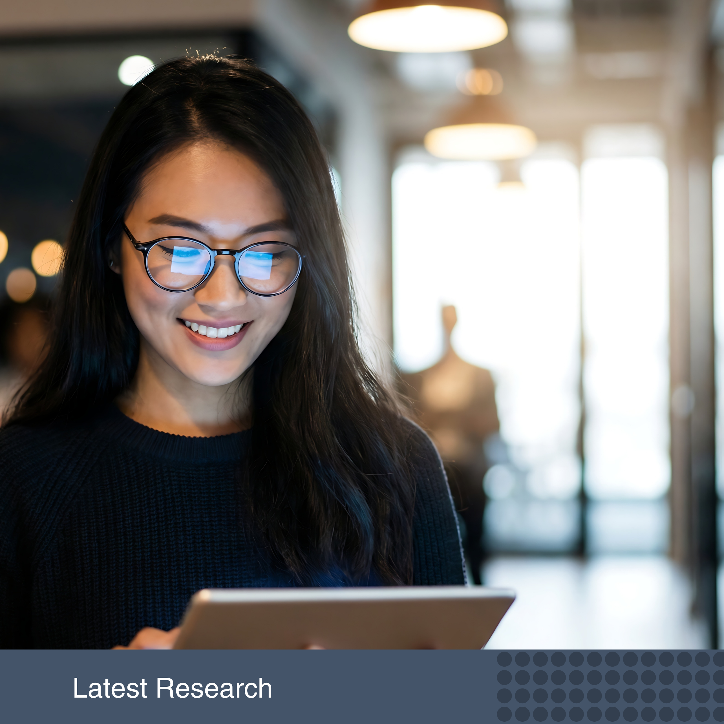 ‍Latest Research: The Generational AI Divide Is Becoming a Structural Risk for Professions