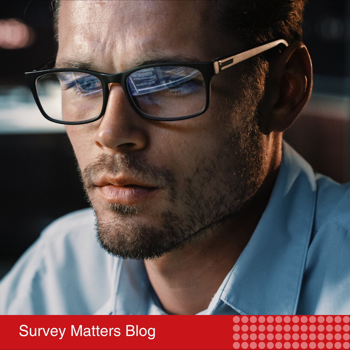Is your association advocacy ready?&nbsp;