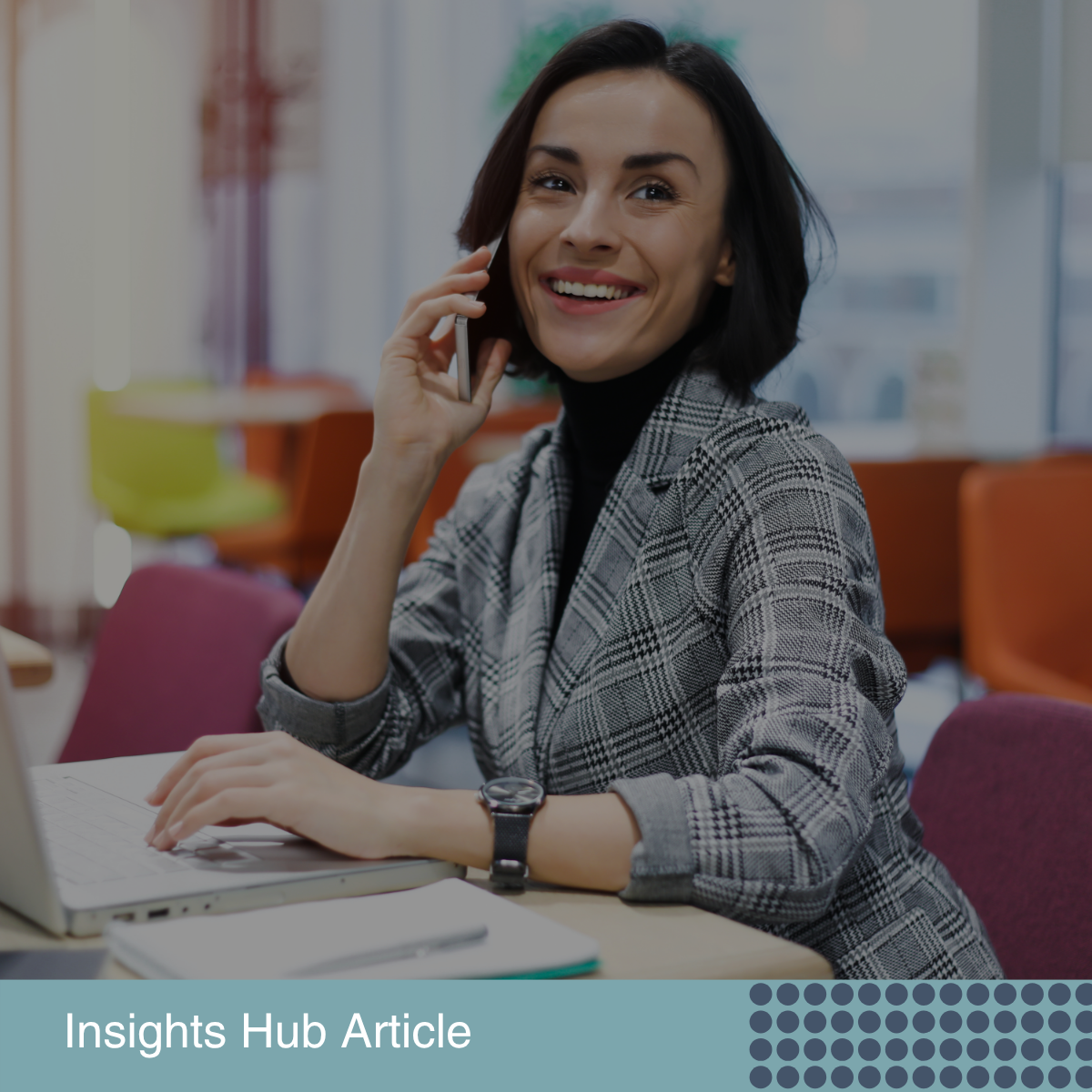 What Drives Renewal: Evidence from our Member Data