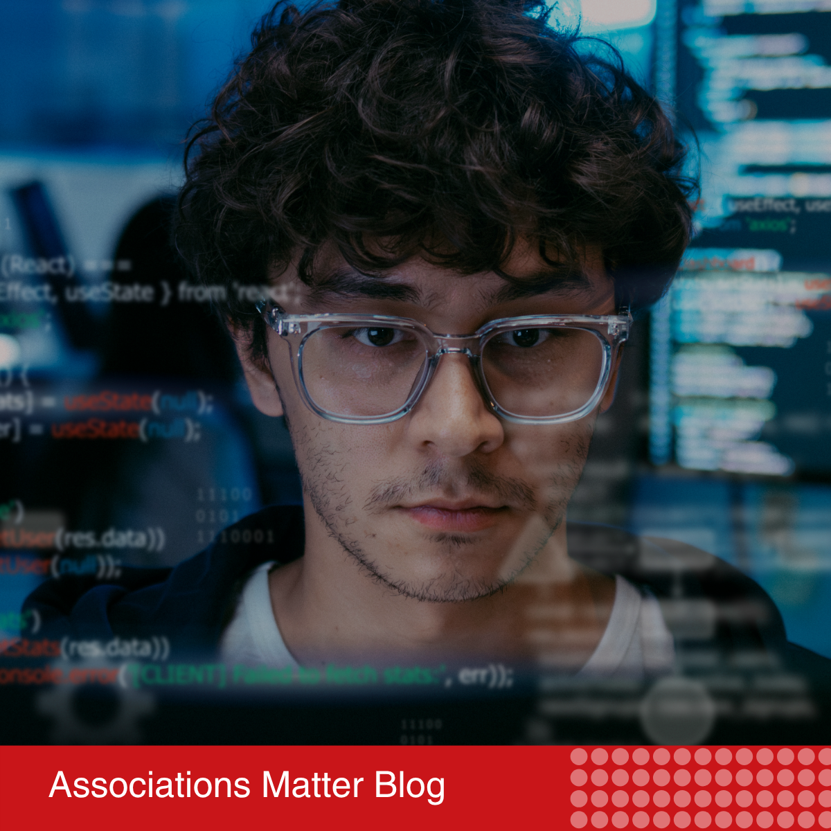 Retention in an Era of Uncertainty: Why Membership Has Become a Risk Issue