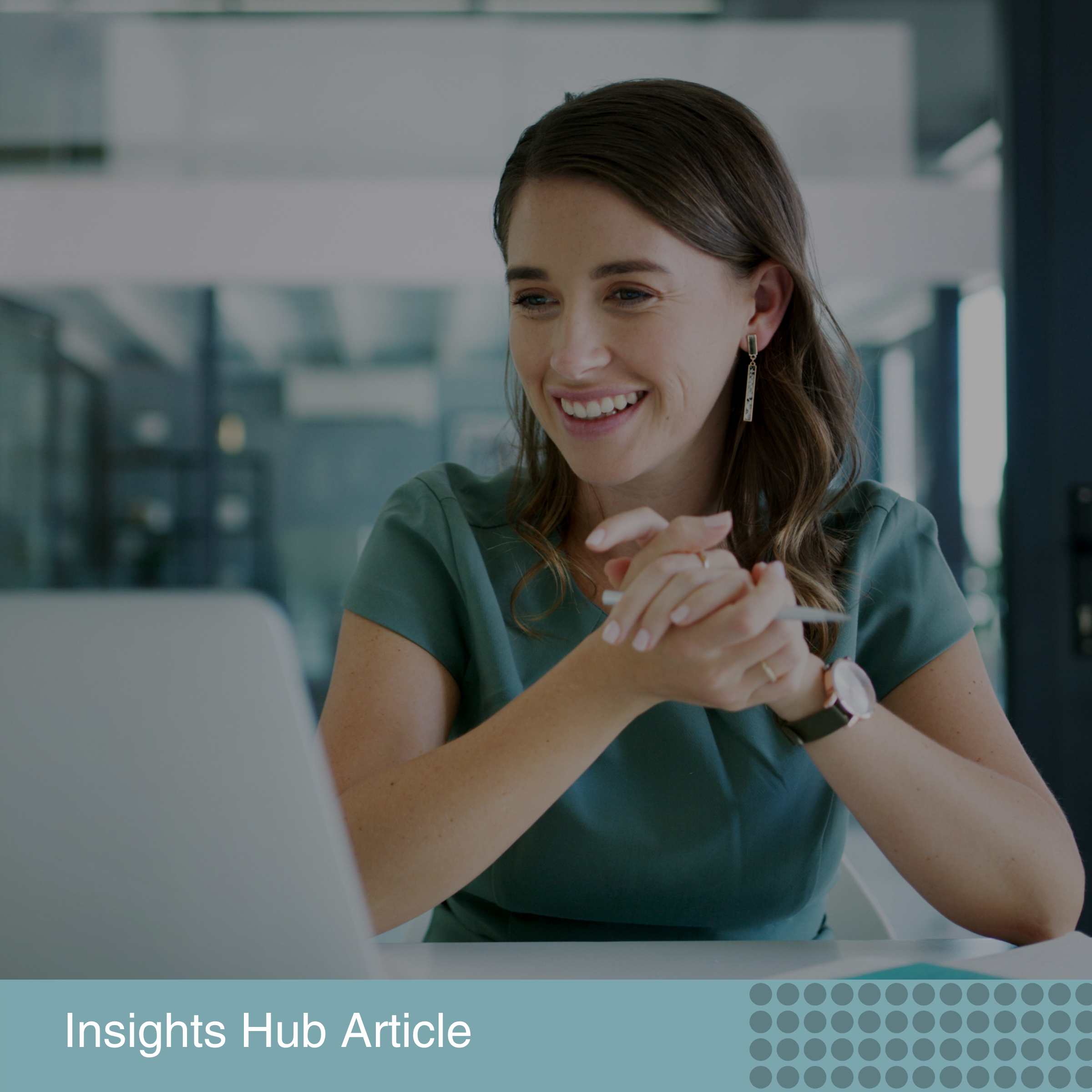 The Member Value Gap: What Over 50,000 Members Tell Us
