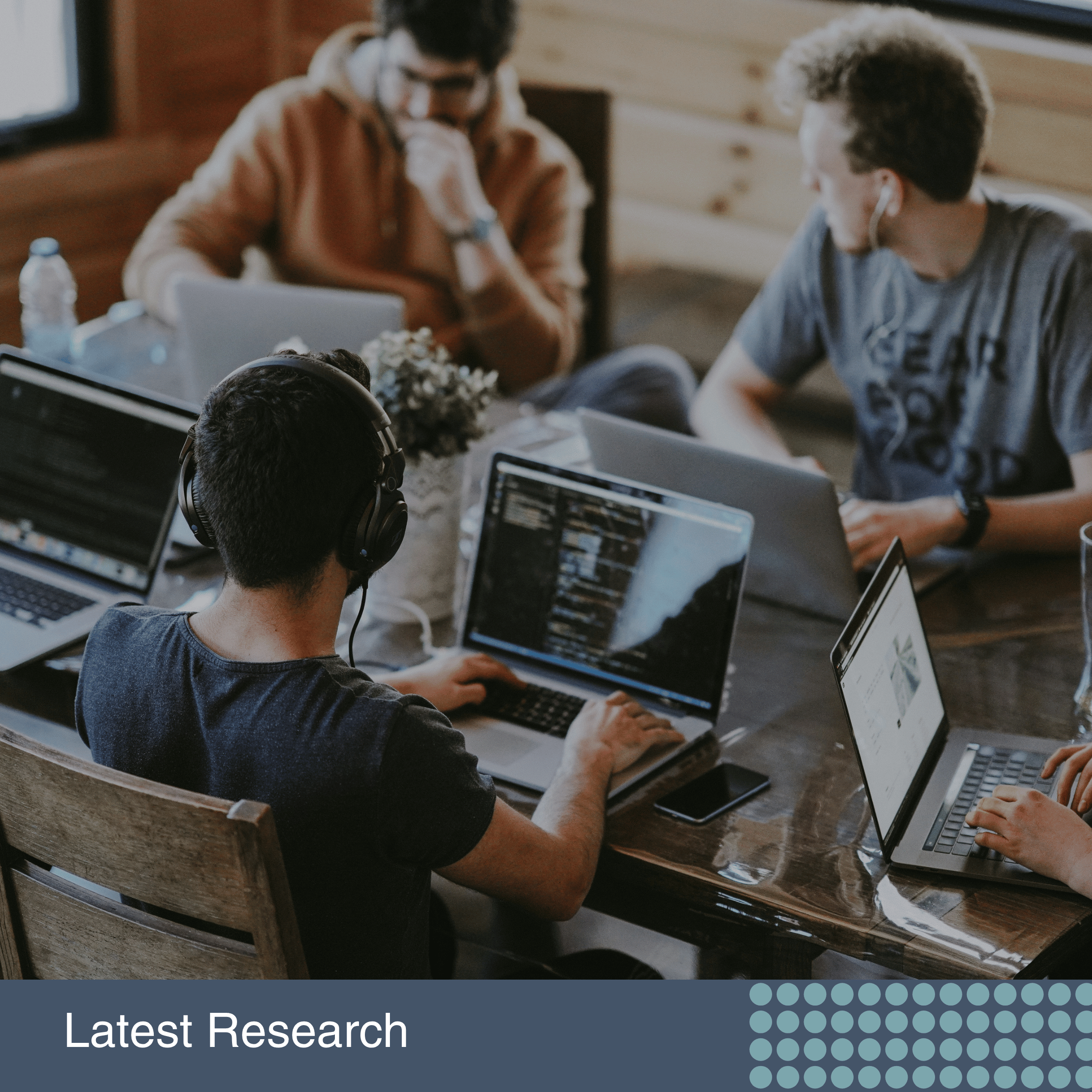 The Australian AI Jobs Story May Be Different to What We Expected