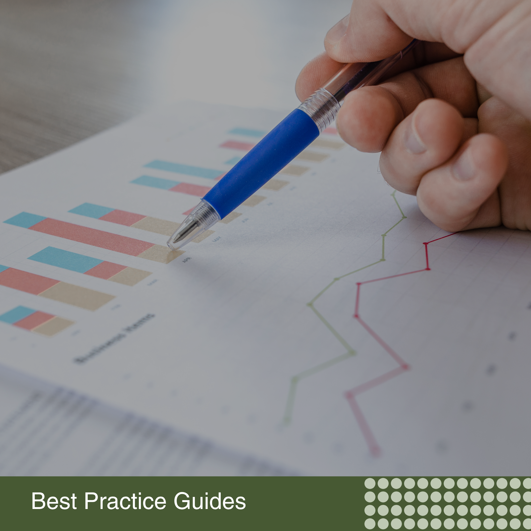 Four Disciplines that Separate Good Research from a Software Export