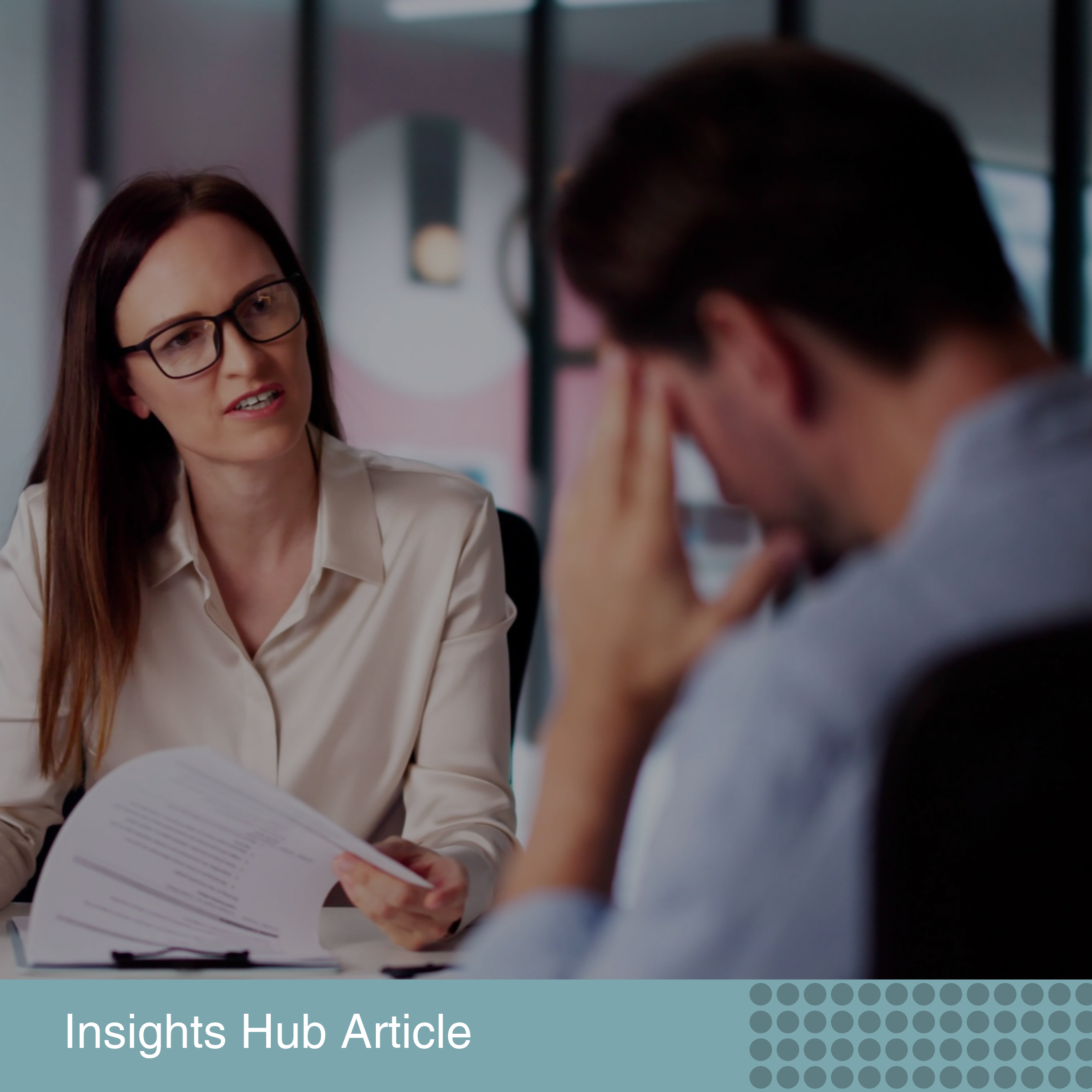 Member retention: Our data suggests budget restraint isn’t always the whole story
