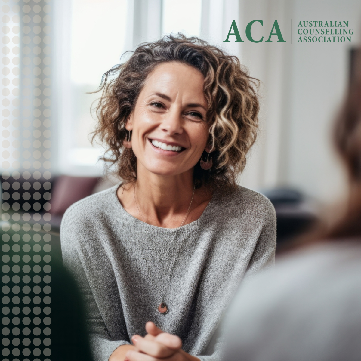 Using data to drive real change: How ACA used research to strengthen advocacy