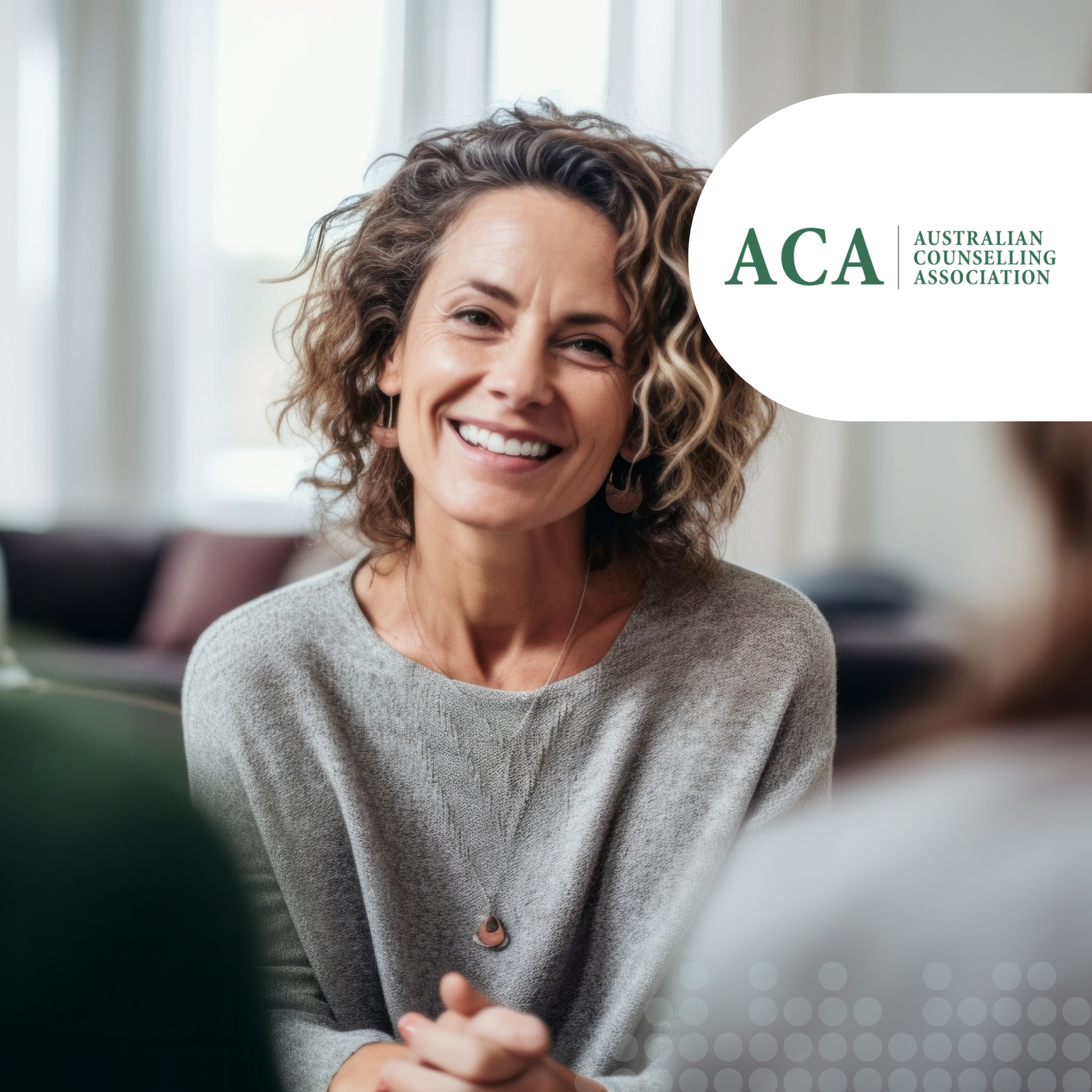 Using data to drive real change: How ACA used research to strengthen ...