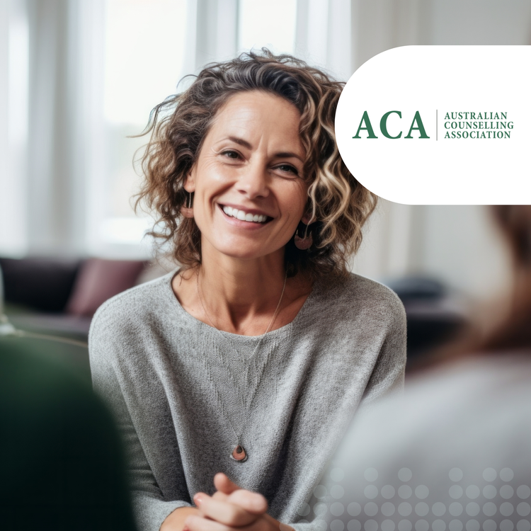 Using data to drive real change: How ACA used research to strengthen ...