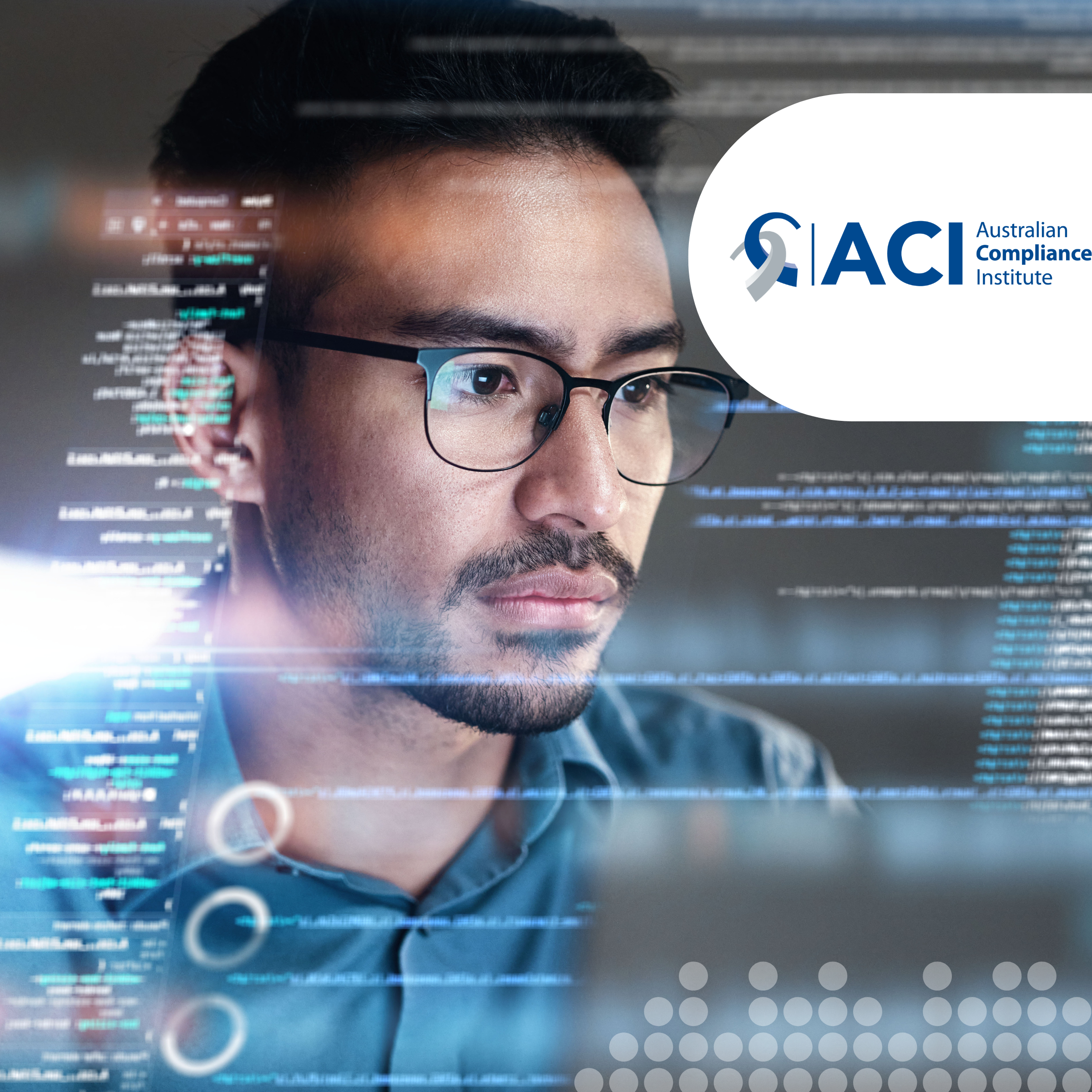 Helping the Compliance Profession Prepare for Responsible AI Use