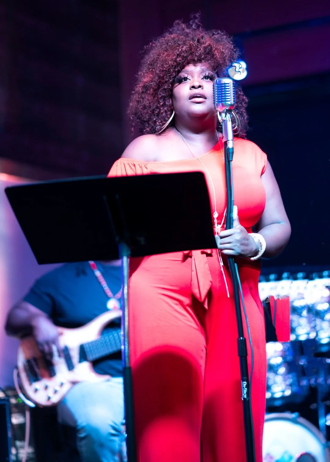 DSC03654 MASTSER.jpeg