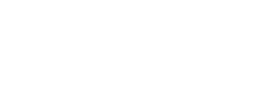 Projects — Arc Projects