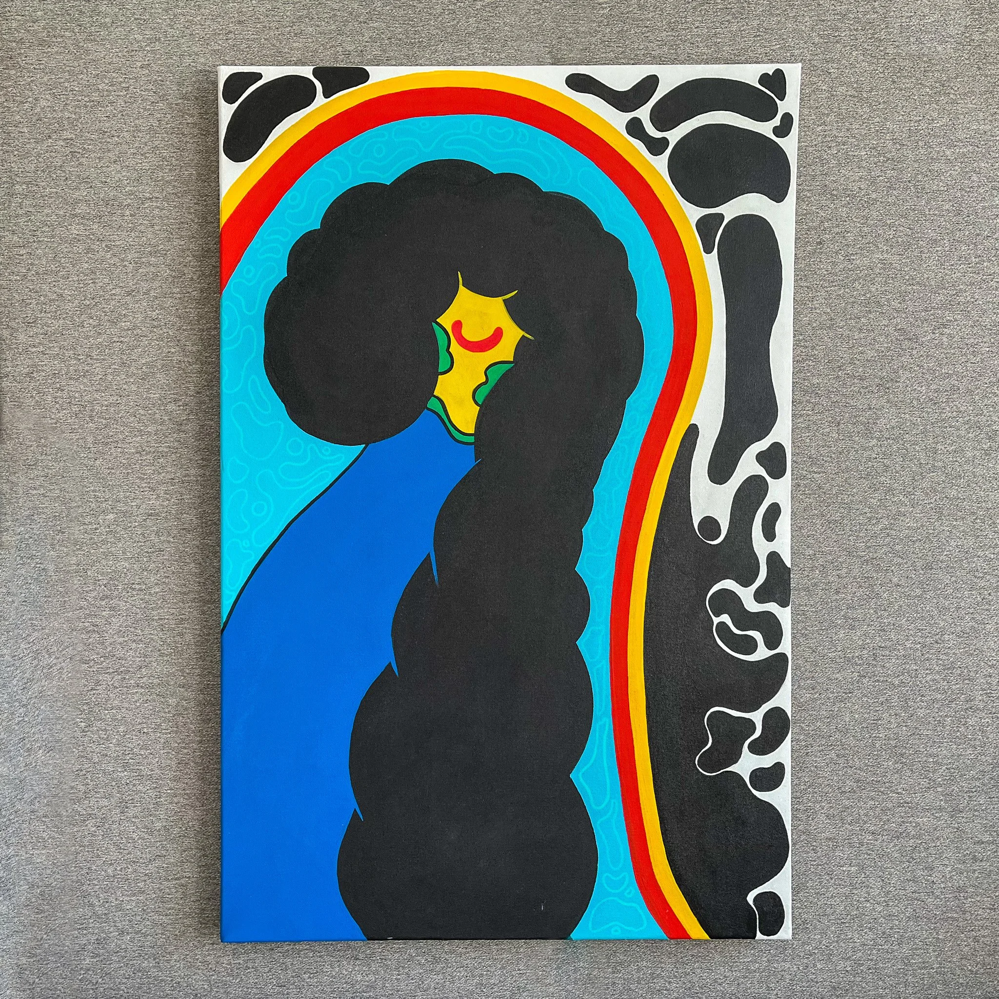 Unity_OriginOfTYM-Painting_Timblakeart-1.jpg