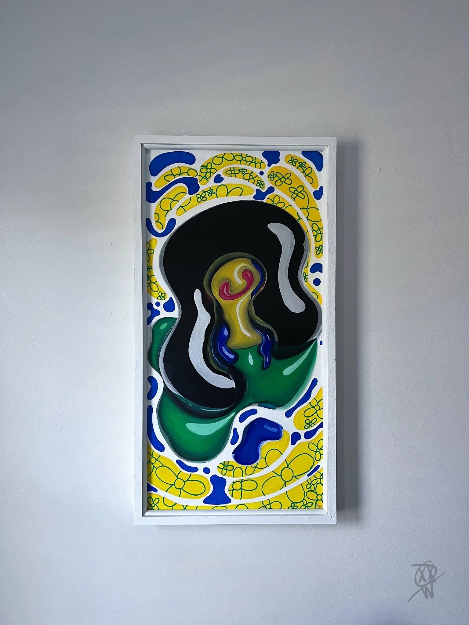 HappyDaze_TymEvolution-Painting_Timblakeart-4.jpg