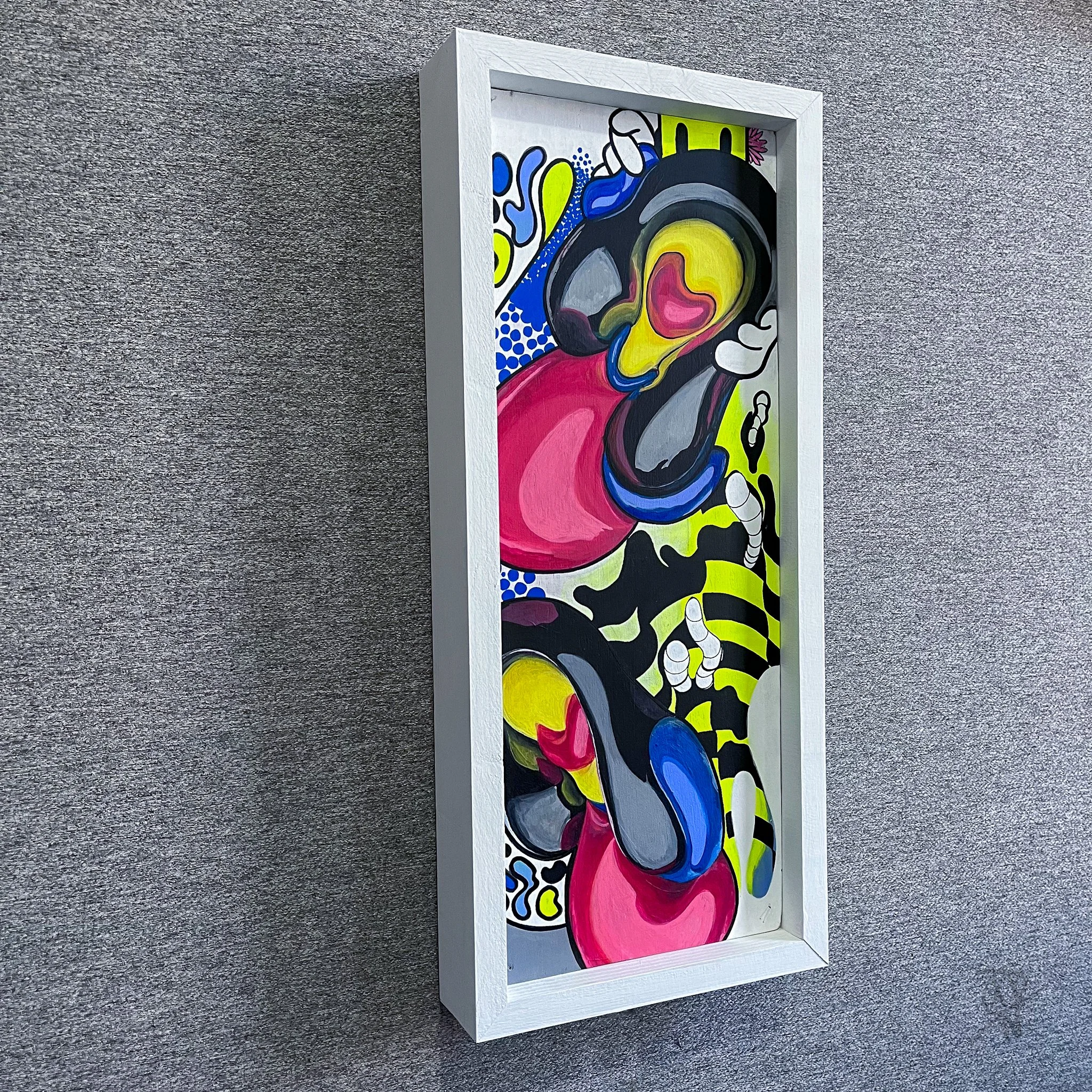 PaceLaps_TymEvolution-Painting_Timblakeart-2.jpg