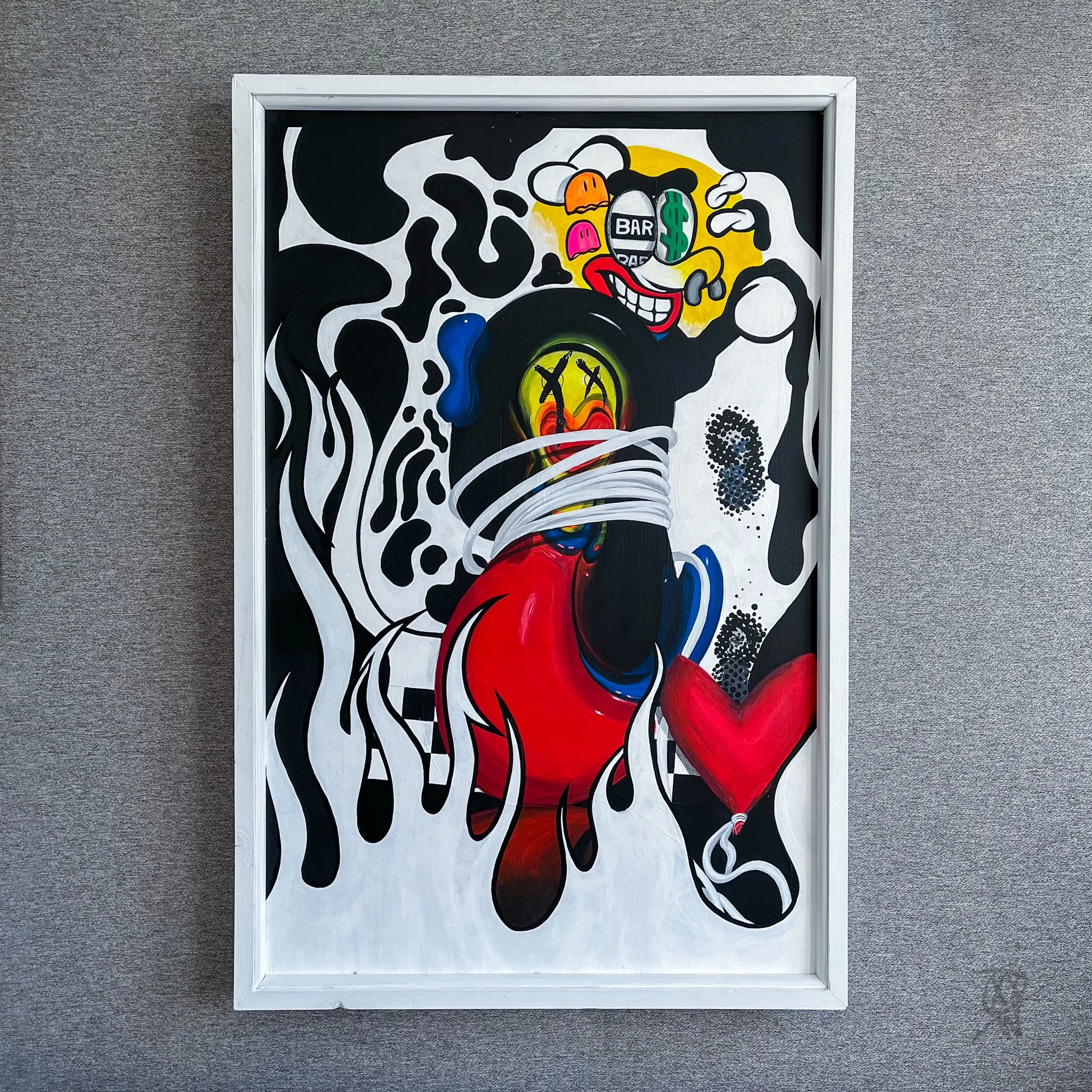 Illusinz_TymEvolution-Painting_Timblakeart-3.jpg