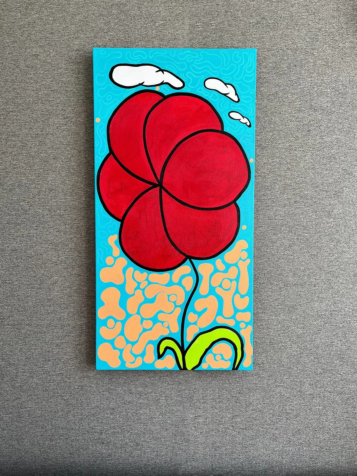 Scarlet_Painting_Timblakeart-1.jpg