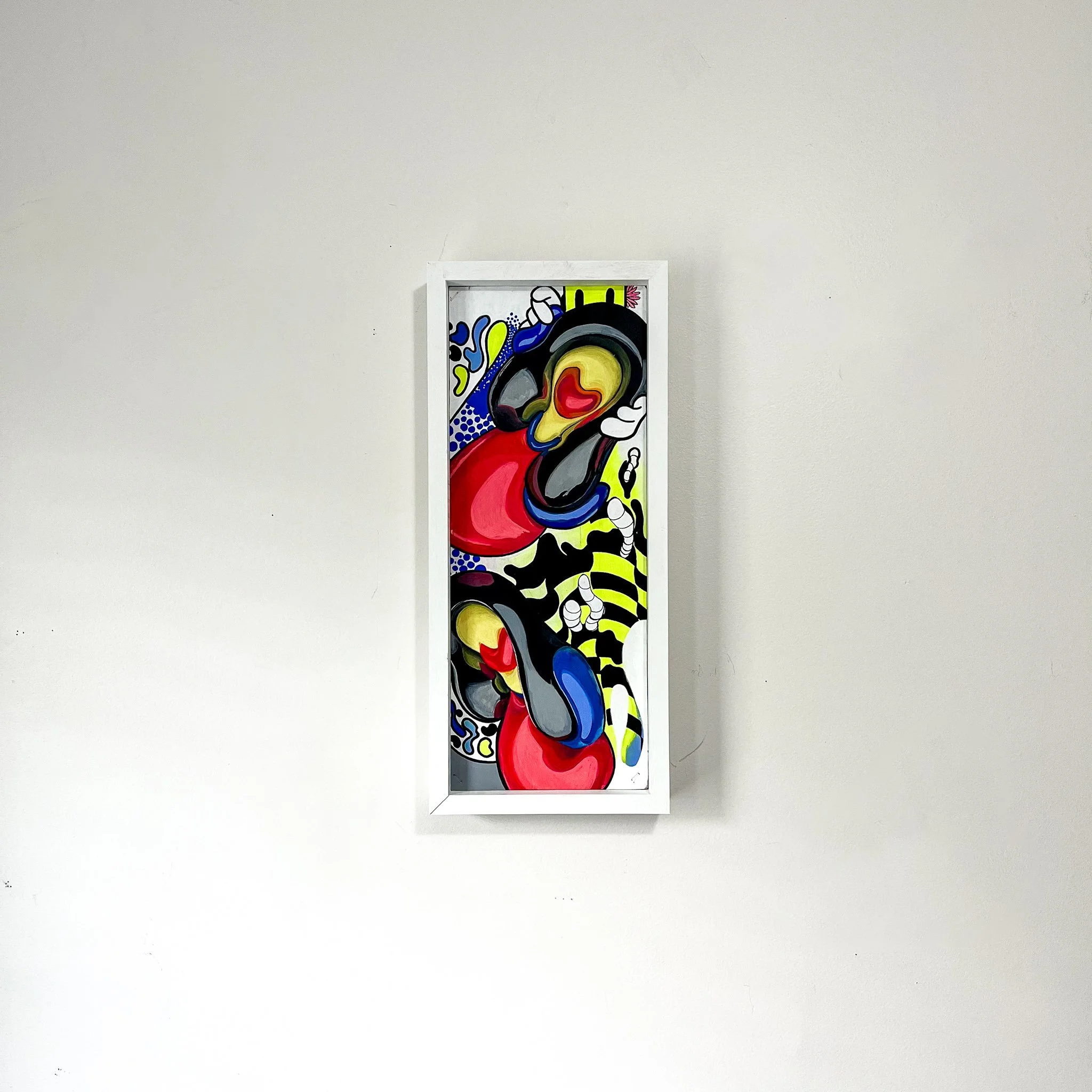 PaceLap_EvolutionOfTYM-Painting_Timblakeart-2.jpg