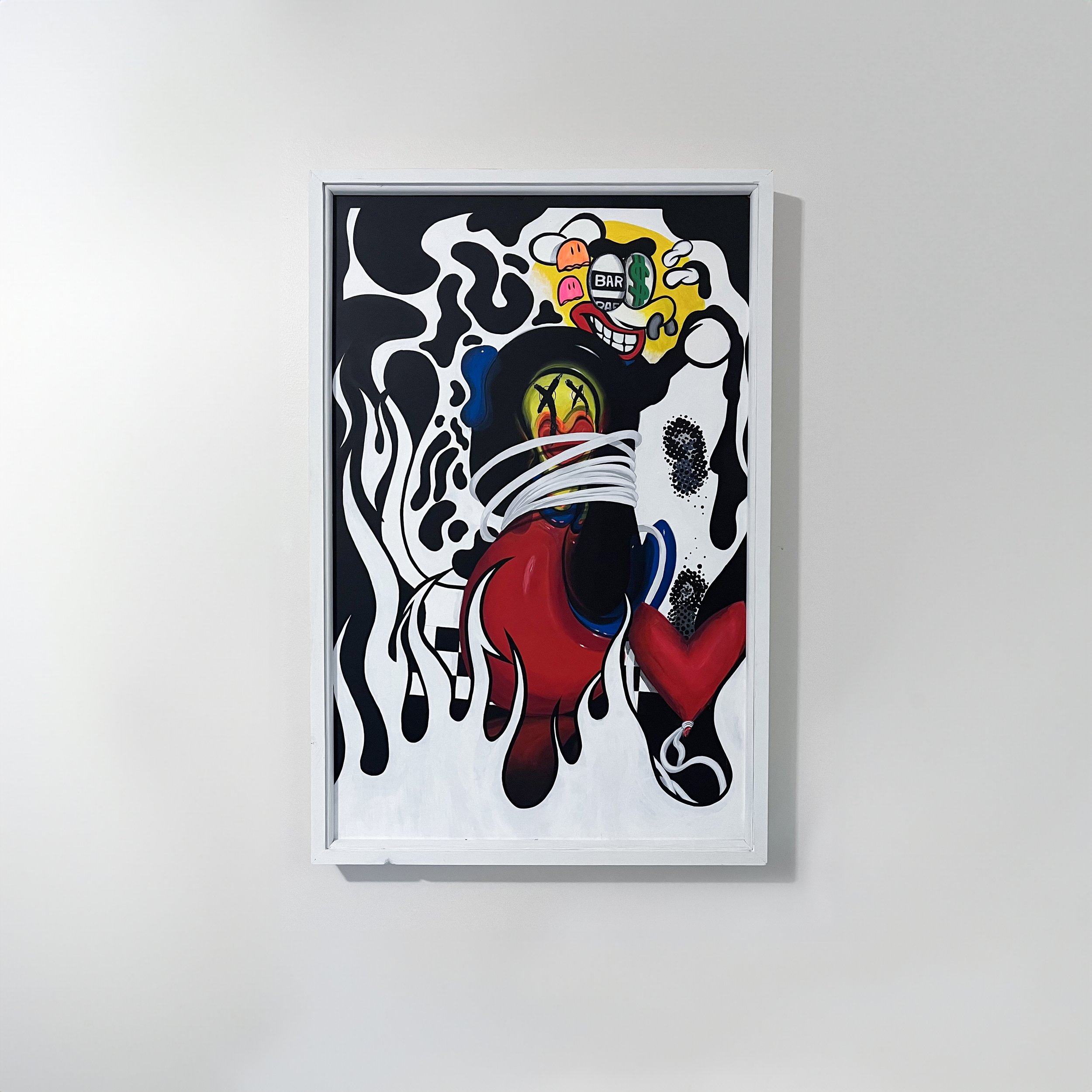 Illusinz_24inx36in_TymEvolution_TimothyPerry.jpg