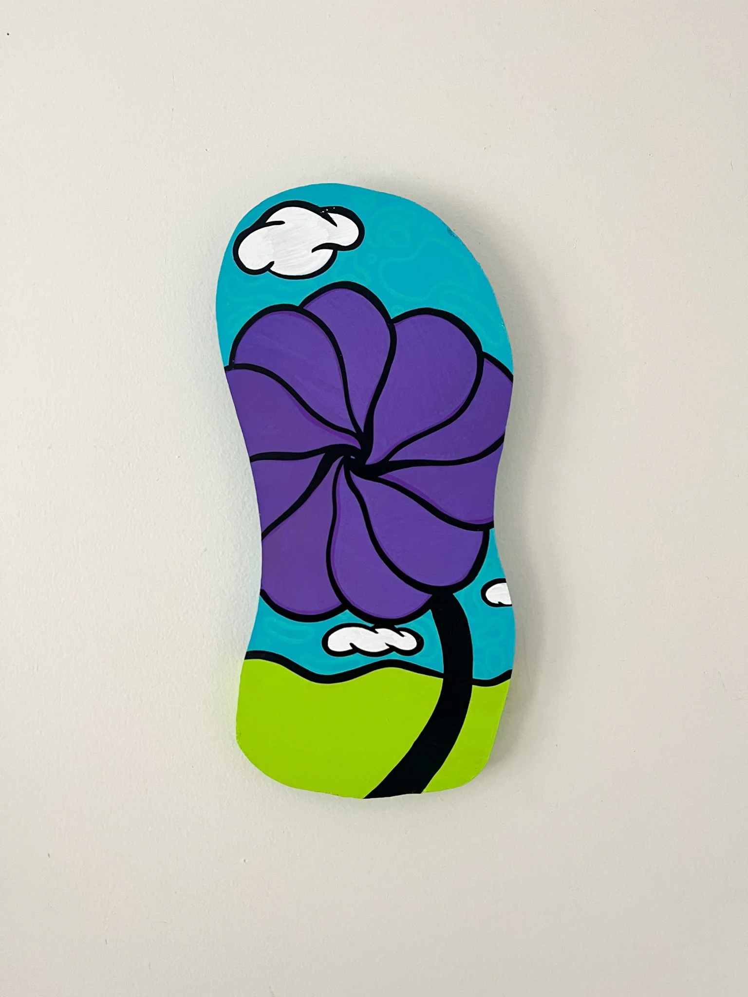 TimBlakeArt_Painting_GardenofTym_Springy-1.jpg