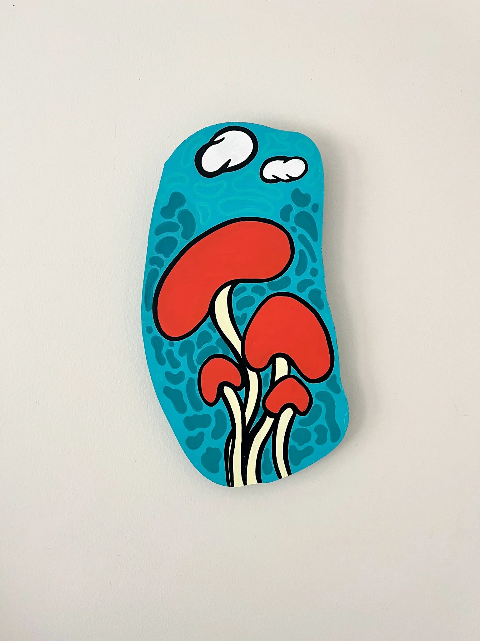 TimBlakeArt_Painting_GardenofTym_Funky-1.jpg