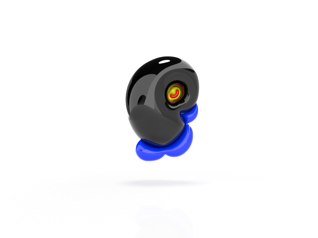 autopilot-P2.png