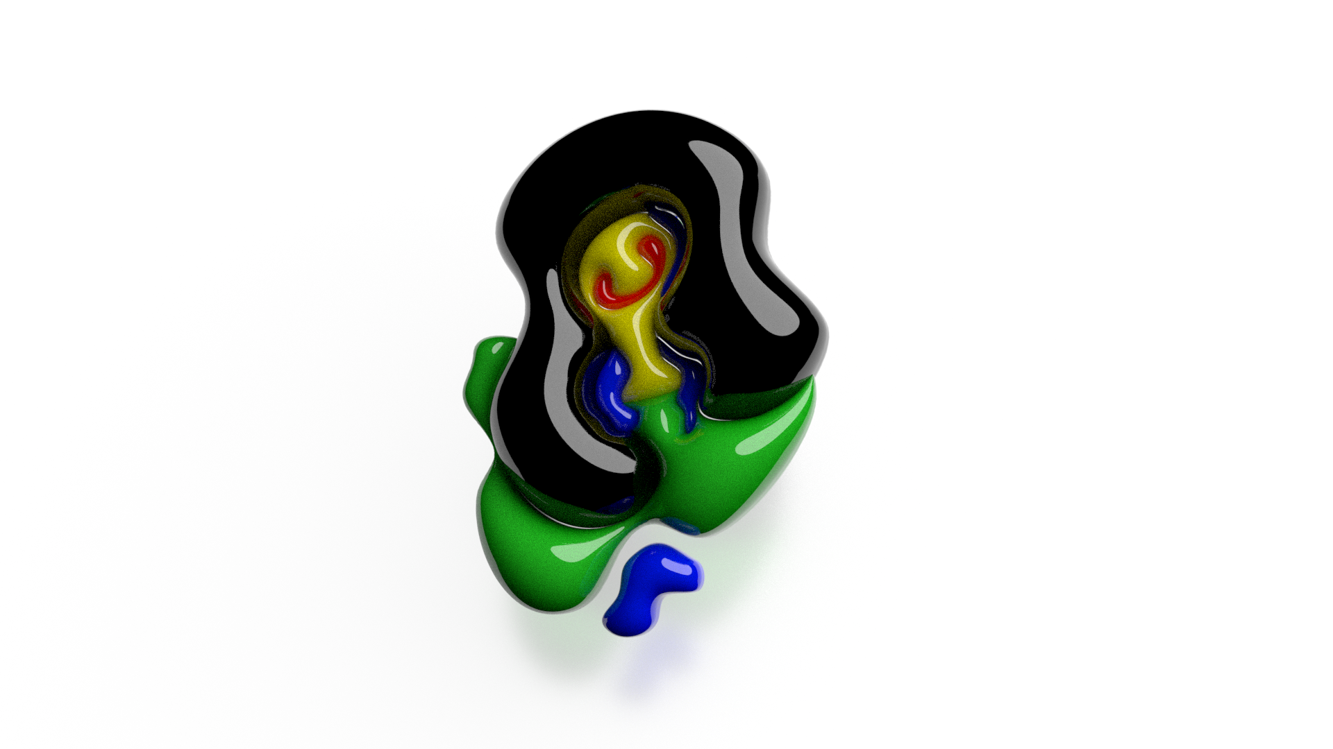 Hugs_Profile-snapshot.png