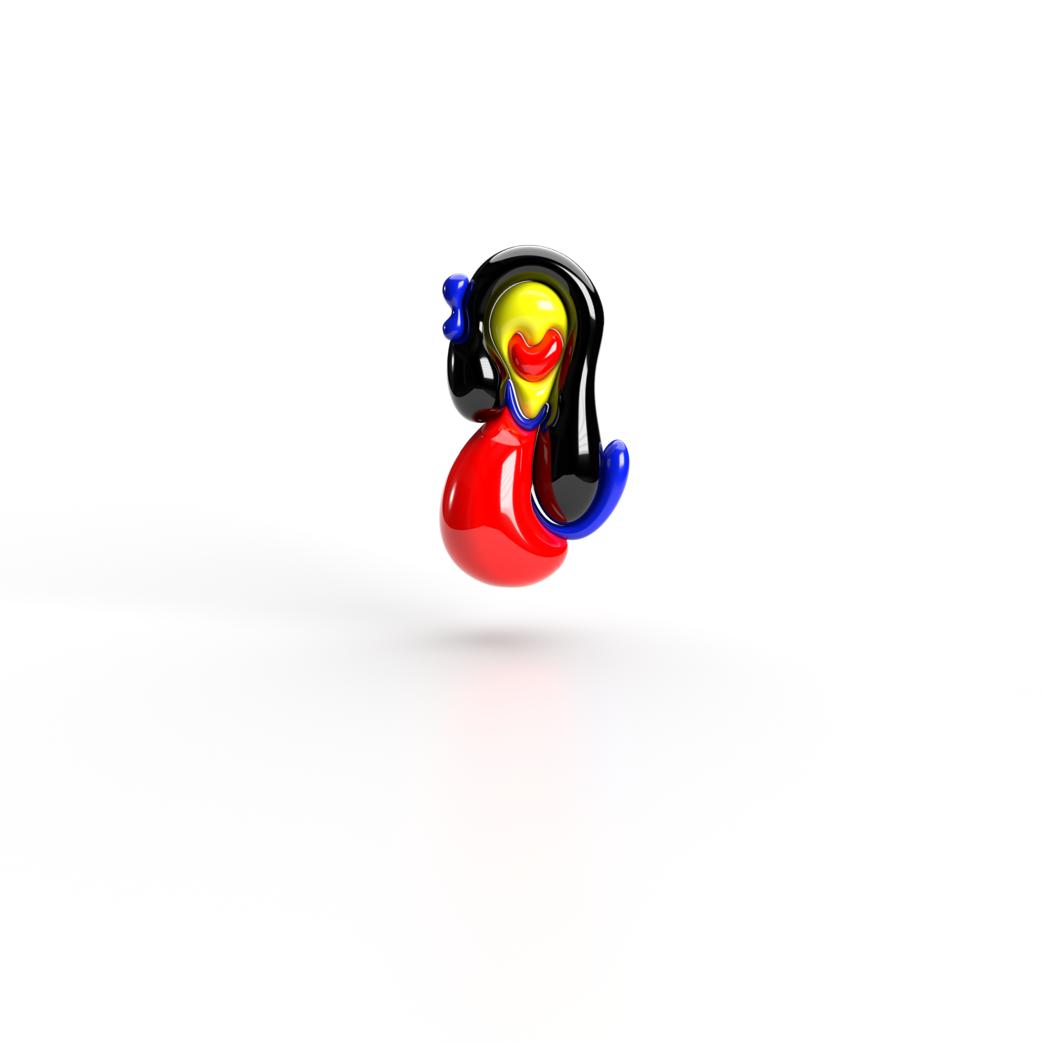 Sassy-Profile-Current View.png