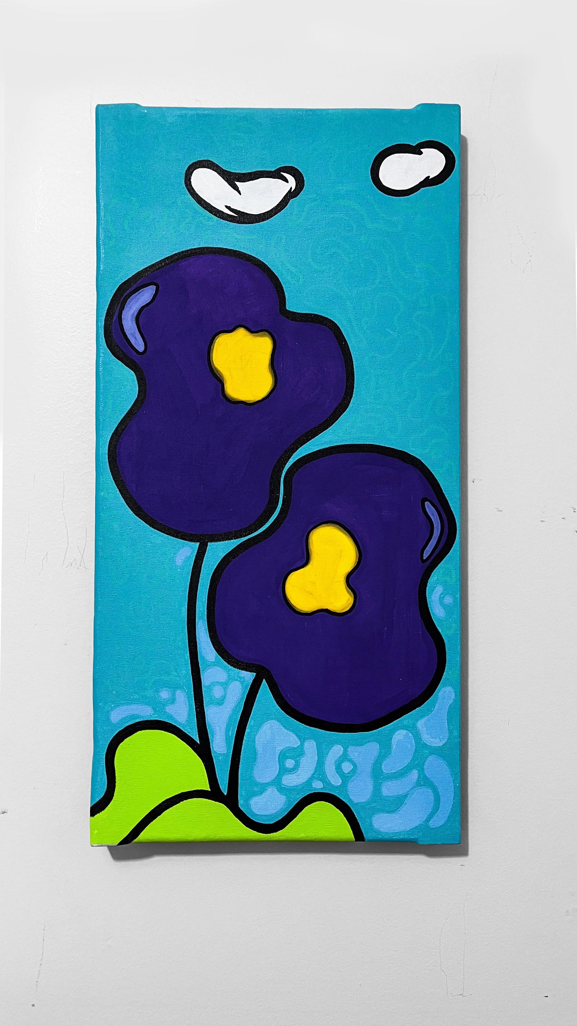 GOT_Pansy.jpg