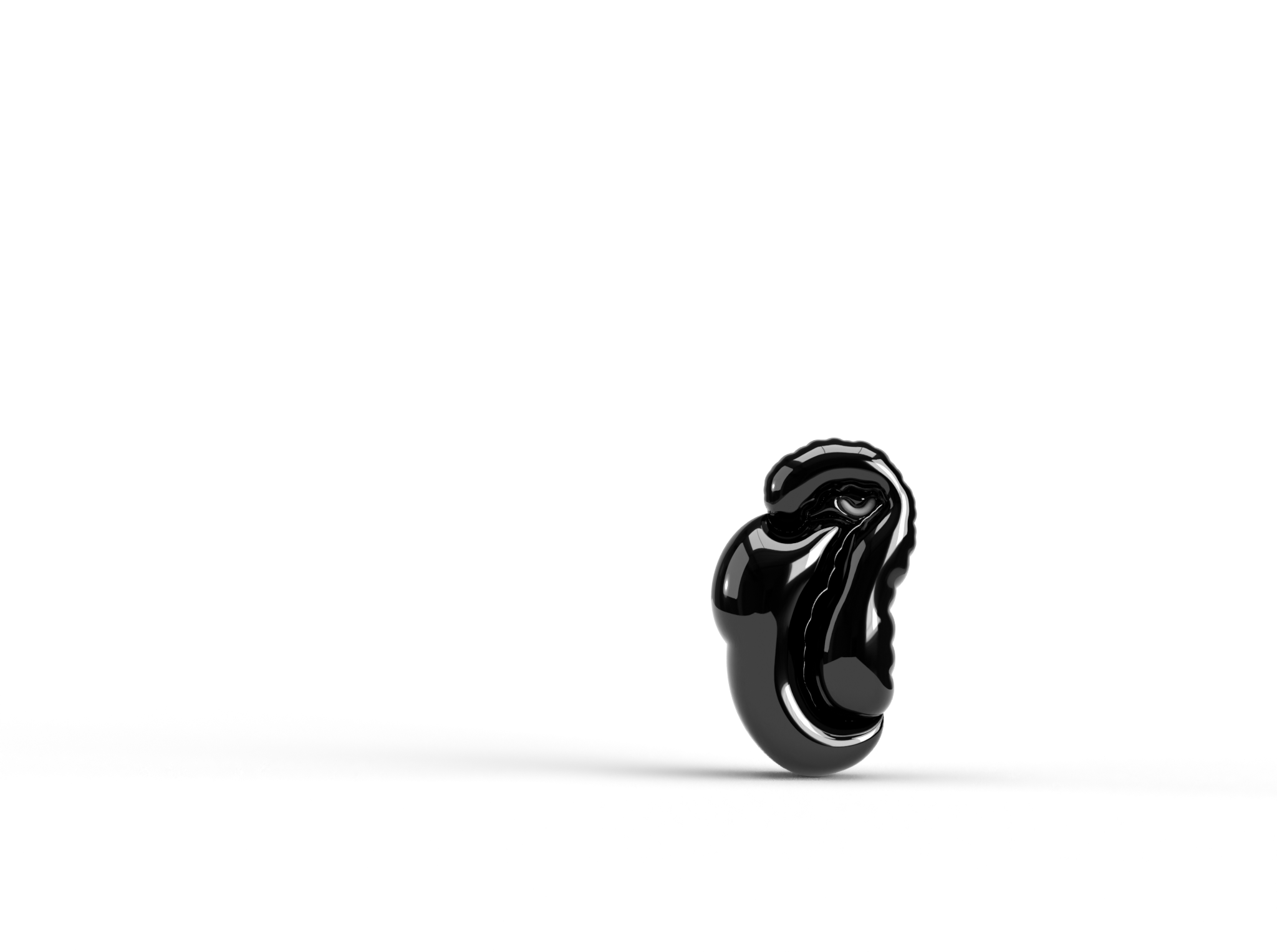 TYM_bw1-Current View.png