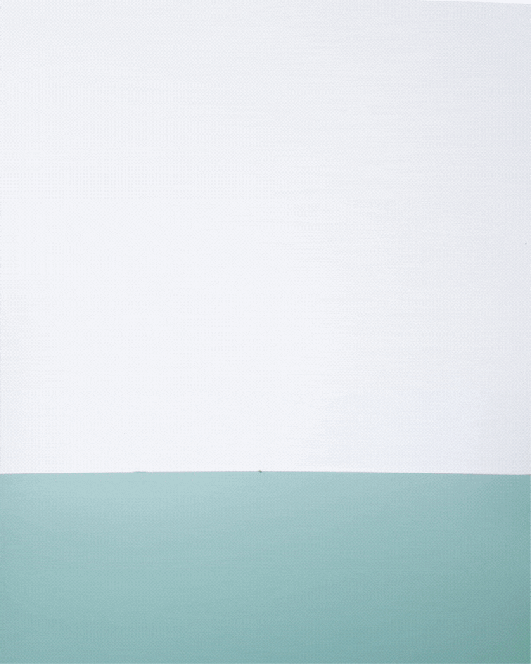 frost stop motion .gif