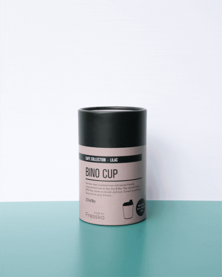 lilac bino cup.gif