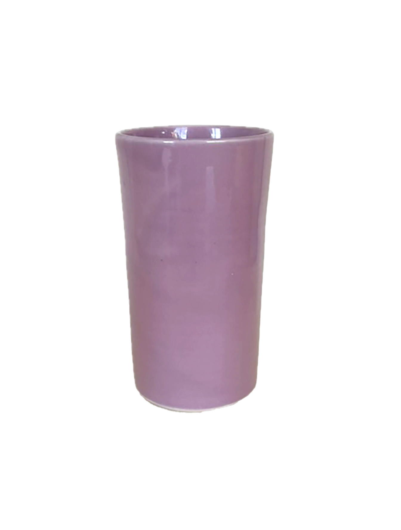 drop6 Background Removed.png