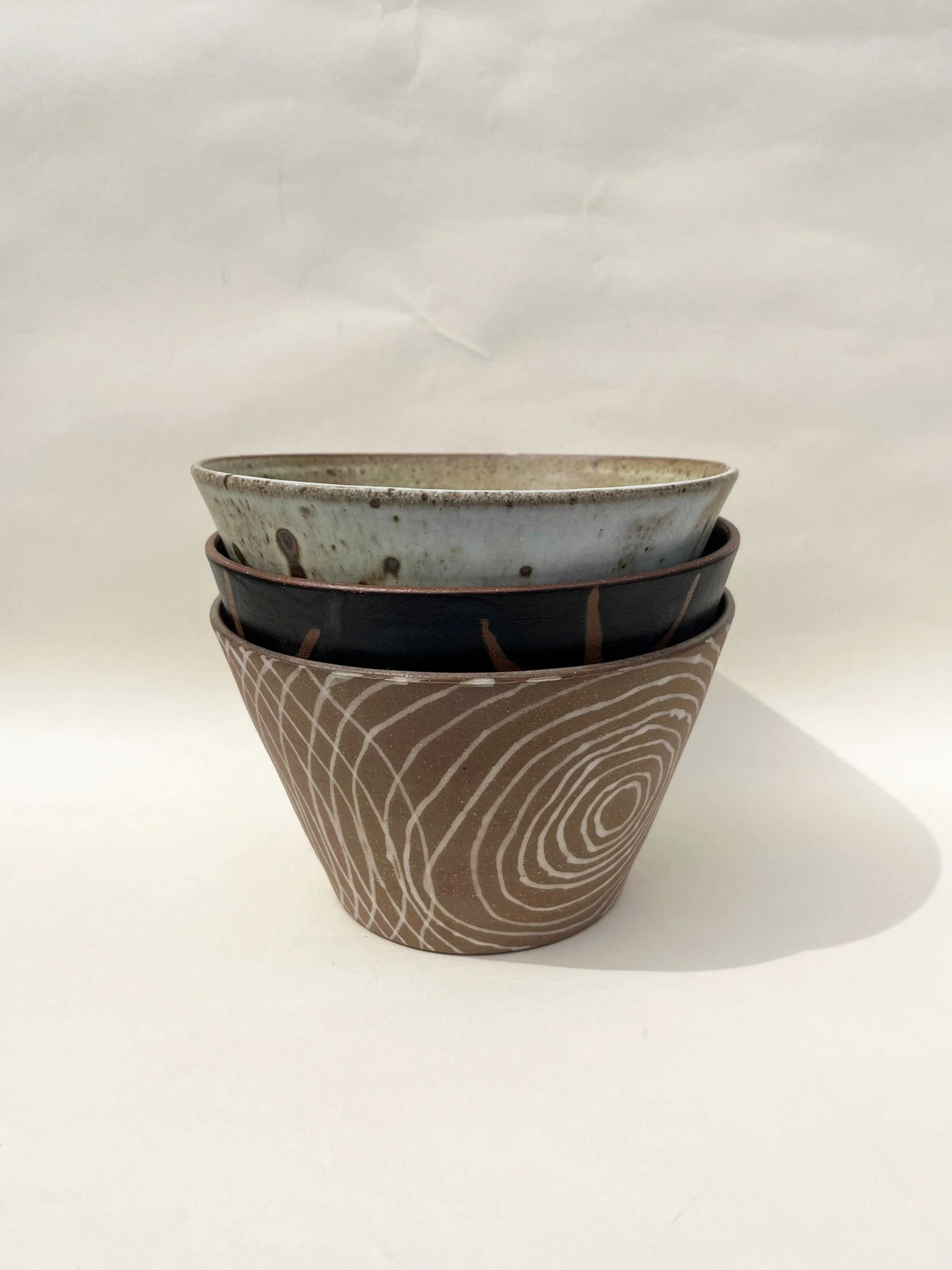 bowl1.jpg