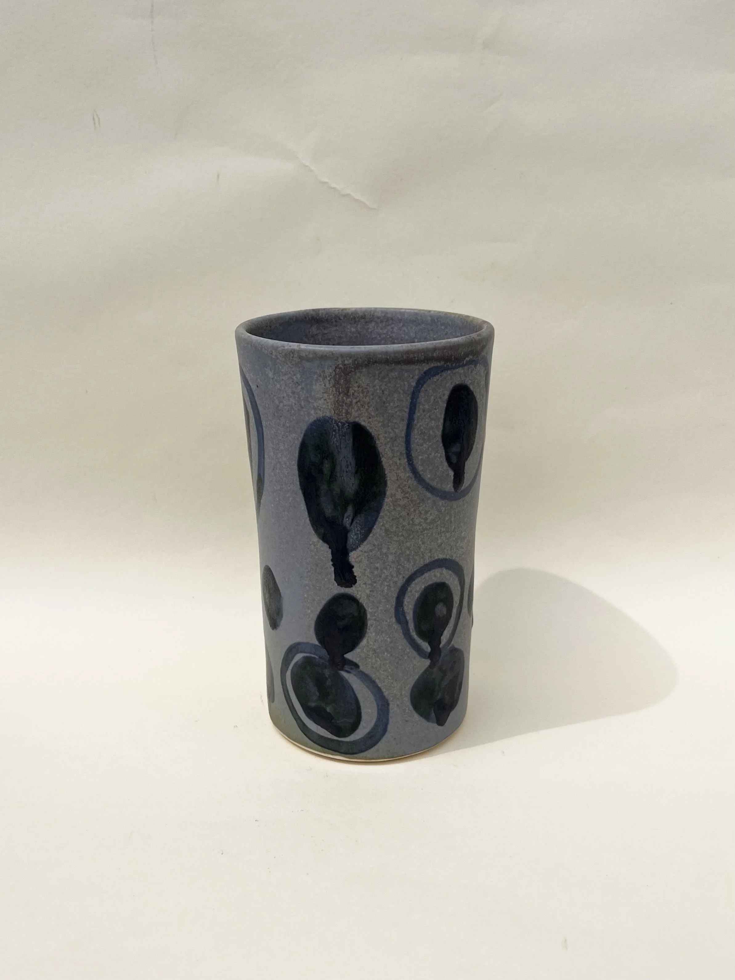 cup1.jpg