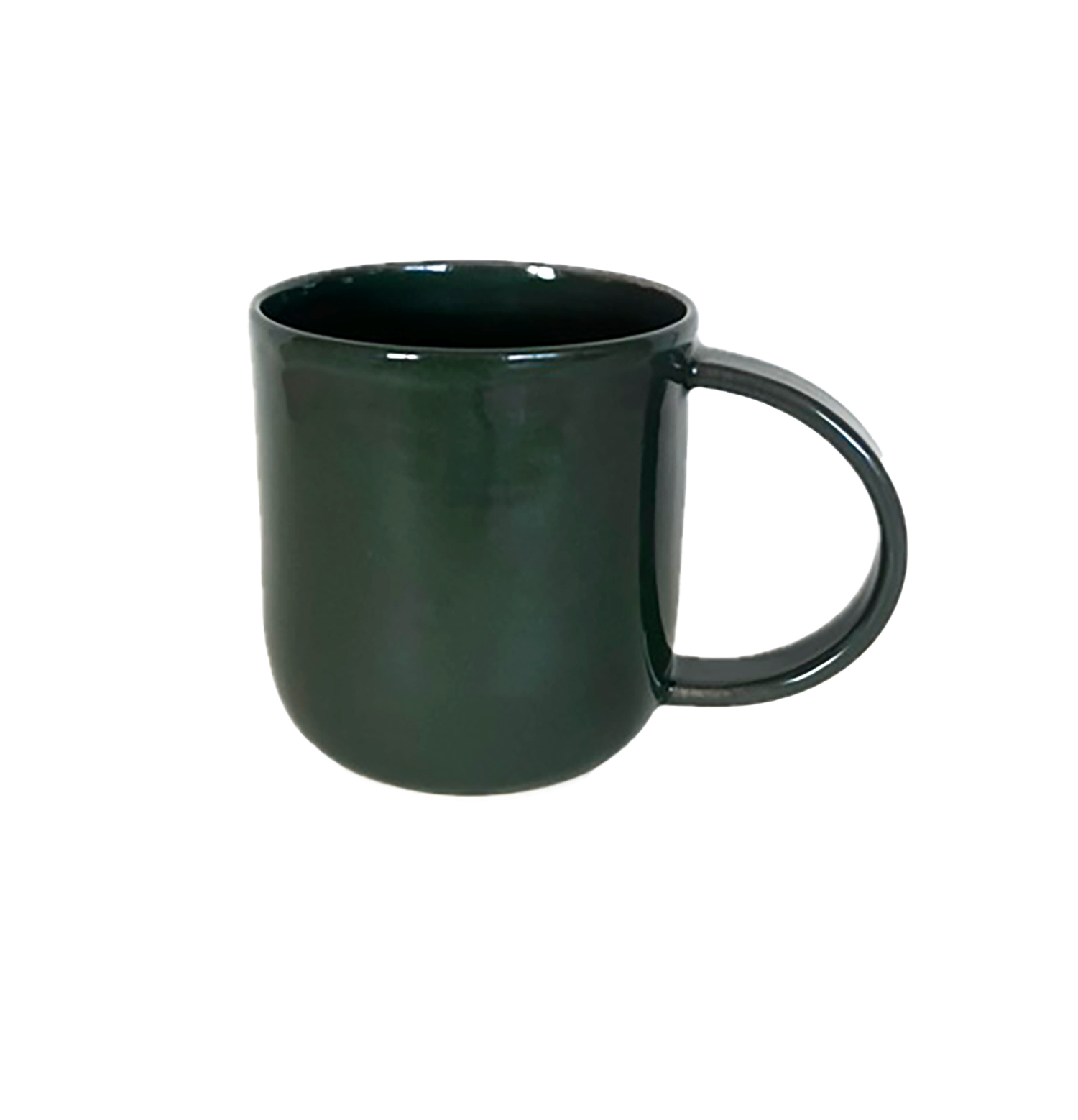drop3 Background Removed.png