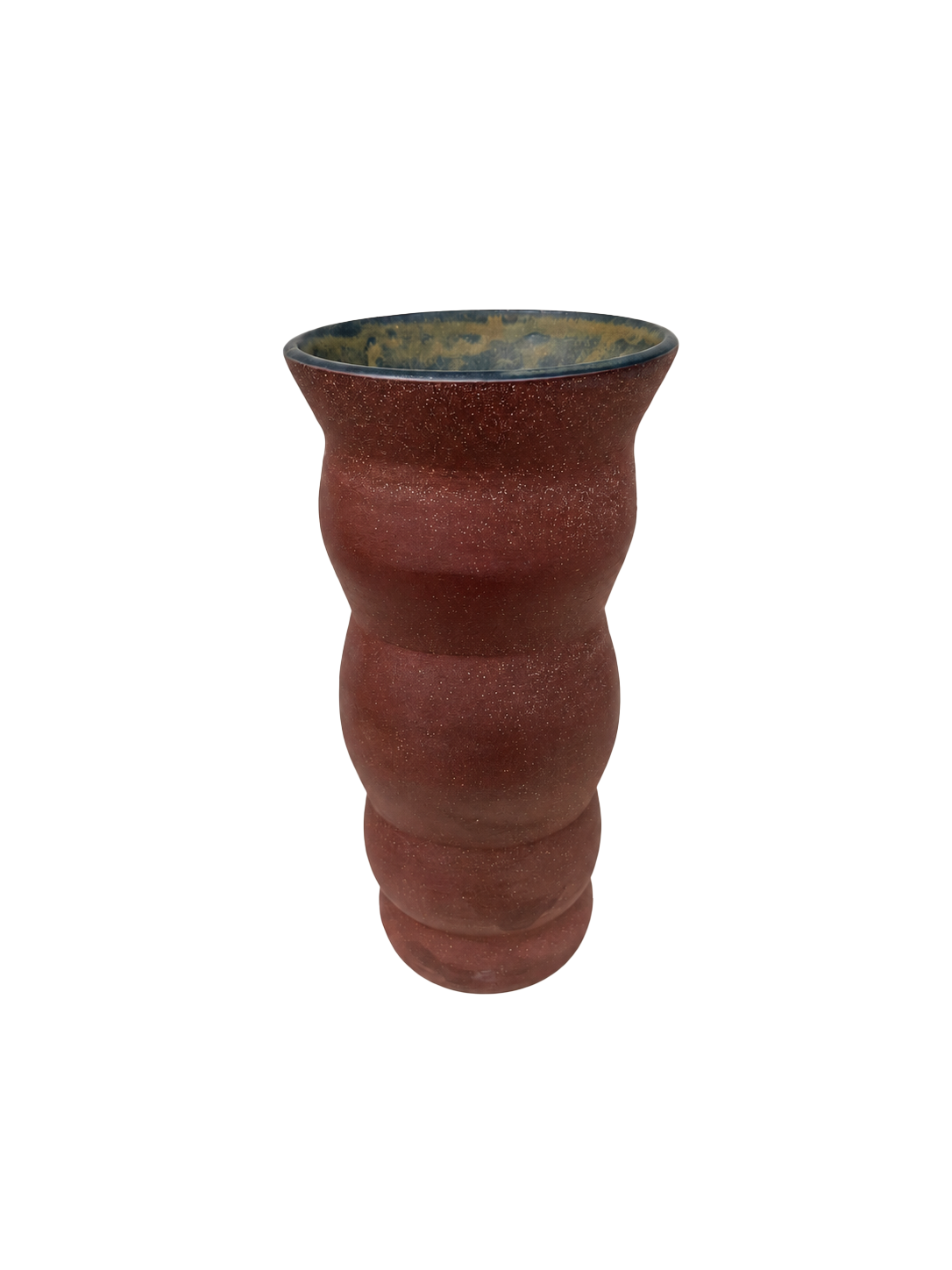 vase 04